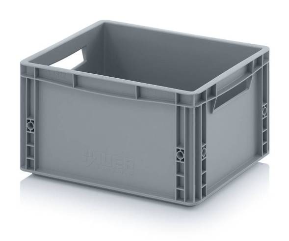 Евроконтейнер пластиковый EG 43/22