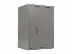 Офисный сейф AIKO TM-63T