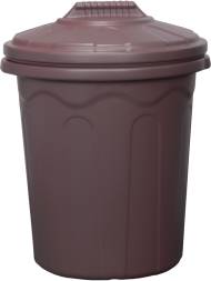 Бак хозяйственный 80 литров, арт.: ББХ-80Н, код: 15639