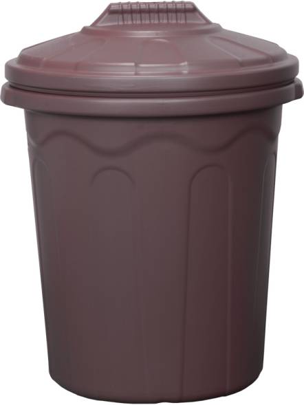 Бак хозяйственный 80 литров, арт.: ББХ-80Н, код: 15639