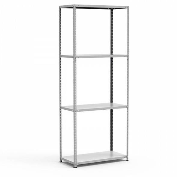 СТФ Стеллаж 1554-2,5