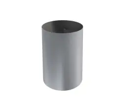 Вставка для урны «Акация» Ø300x400(h)