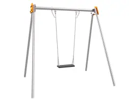 Качели КИДИ «Патерсон»