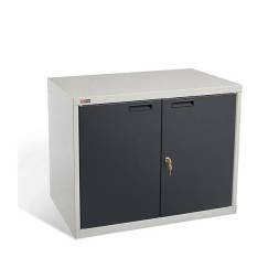 Тумба ДиКом ВС-080