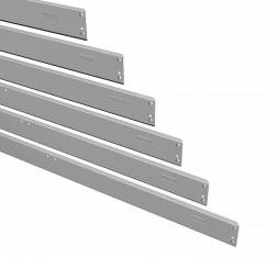 Балка поперечная SB 76