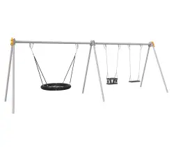 Качели КИДИ «Эль Монте»