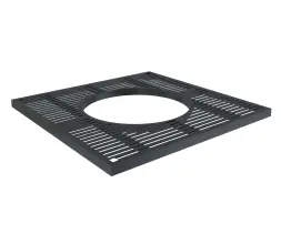 Приствольная решётка «Айва»