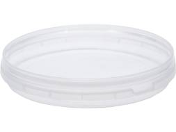 Контейнер круглый, 150мл