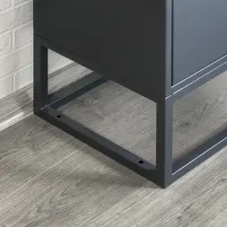 Контейнер для раздельного сбора отходов КРС-600-2 СТЕКЛО