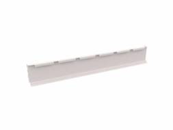 Ригель 12.402 ДВК SORTEX