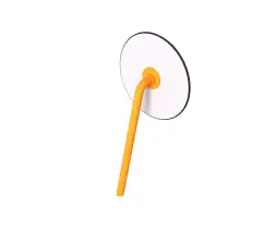 Диск оптических иллюзий тип 2