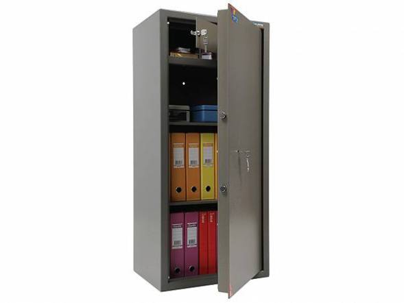 Офисный сейф VALBERGASM 120T