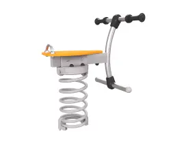 Качалка КИДИ «Вентура»