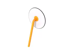 Диск оптических иллюзий тип 3