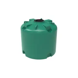 Емкость TR 3000 зеленый