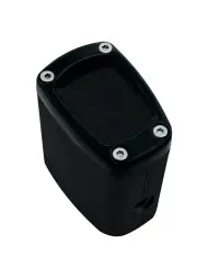 K200 HP Pulser - Импульсный счетчик для биоДТ, ДТ, масла, смазки, 0,1-2,5 л/мин