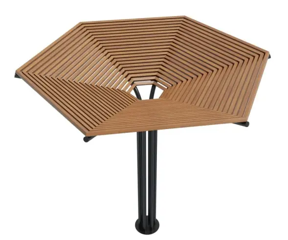 Навес «Винсон»