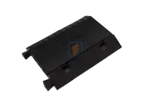 Кабель-канал КТ 3М