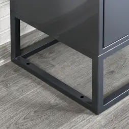 Контейнер для раздельного сбора отходов КРС-800-1 ПЛАСТИК