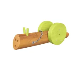 Игровой элемент ARTWOOD «Улитка»