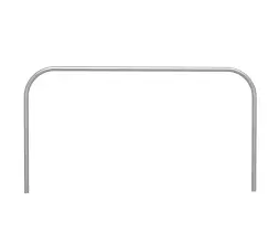 Препятствие для собак «Дуга средняя»