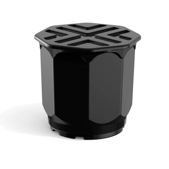 Колодец КС-1М