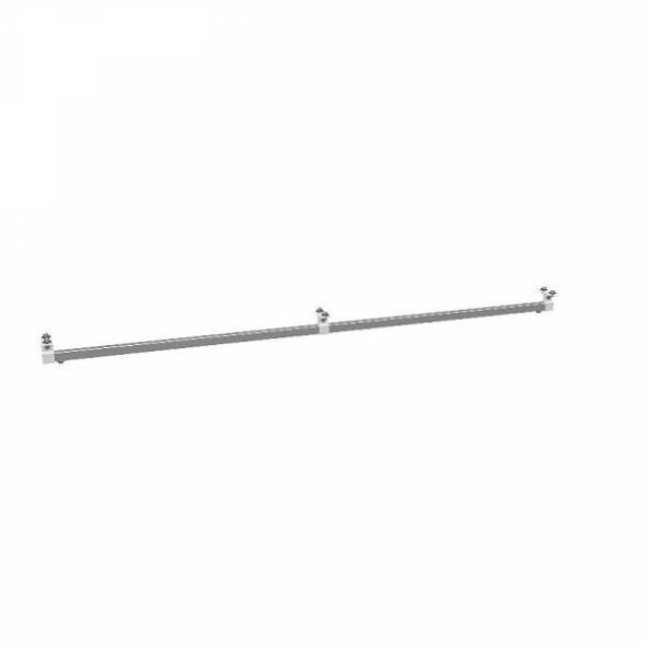 Перекладина-направляющая 200