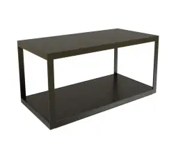 Столик кофейный уличный «Мельбурн»