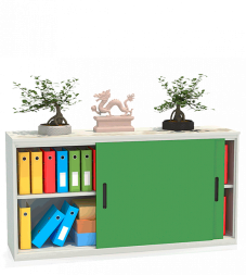 Шкаф-купе архивный ALS-8818