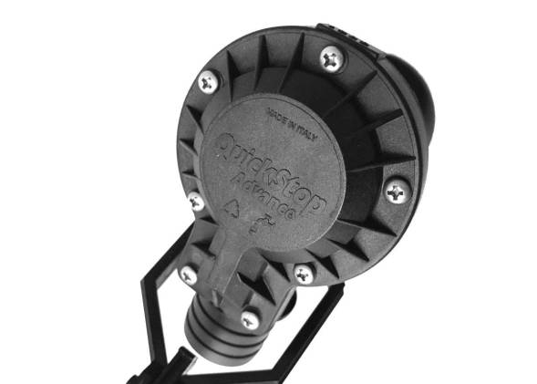 Поплавковый клапан QuickStop 3/4"