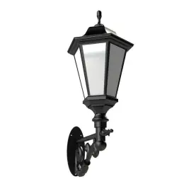 Кронштейн настенный К-1