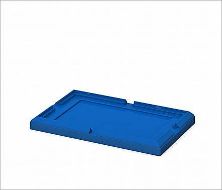 Крышка для вкладываемого ящика 490х300 (LS53)