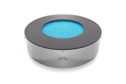 Встраиваемый батут «Круг 160»