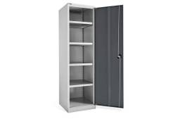 Шкаф ДиКом ВЛ-К-050-01