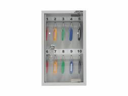 Ключница  KEY-10 G