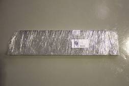 Полка ДВК 550/155