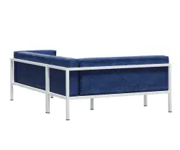 Диван «Comfort» угловой 3+3