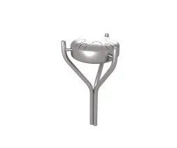 Глюкофон «Гармония»