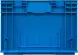 Ящик 6280 RL-KLT, 594х396х280 мм