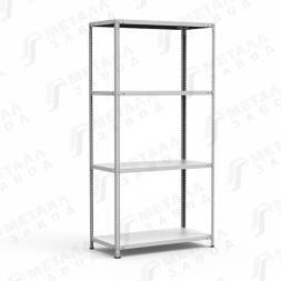 СТФ Стеллаж 754-1,8
