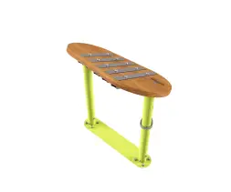 Ксилофон «Маэстро»