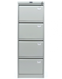 Картотека AFC-04