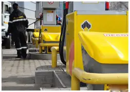 Контейнер для песка Boxsand 0,25 куб.м. с замком и окном для отбора песка