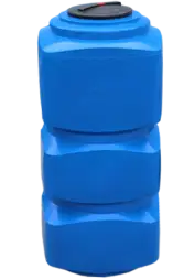 Емкость 750 литров (Р_750)