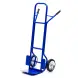 Тележка грузовая Стелла-техник КГ-250-250-И грузоподъемность 250кг