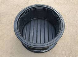 Колодец КН-780 (М) /1500