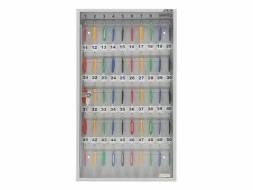 Ключница  KEY-50 G