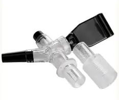 Кран пивной G1/2