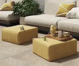 Пуф «Татами»