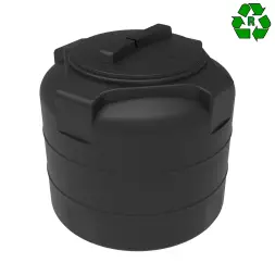 Емкость R T 100л